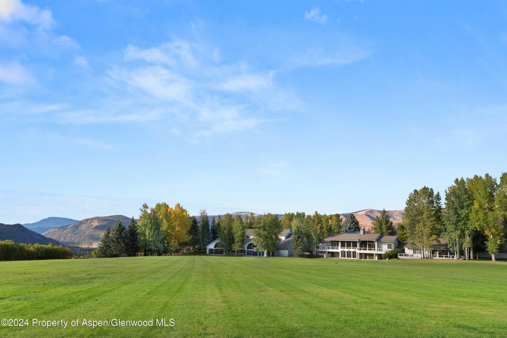 13 of 72 - 1650 Mclain Flats Road, Aspen, CO