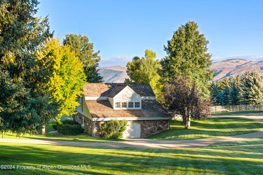 14 of 72 - 1650 Mclain Flats Road, Aspen, CO