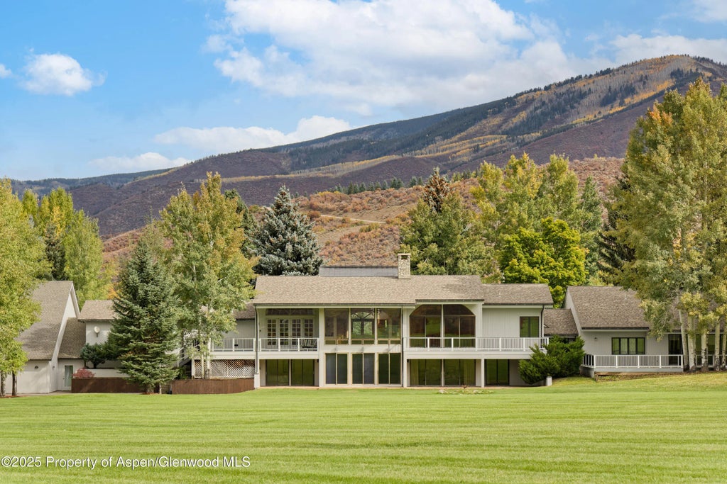 15 of 72 - 1650 Mclain Flats Road, Aspen, CO