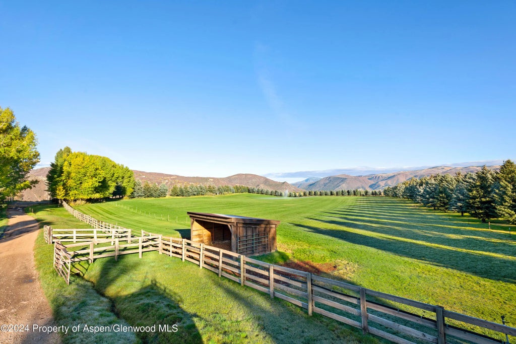 16 of 72 - 1650 Mclain Flats Road, Aspen, CO