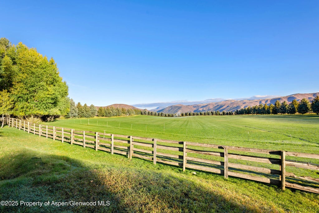 17 of 72 - 1650 Mclain Flats Road, Aspen, CO