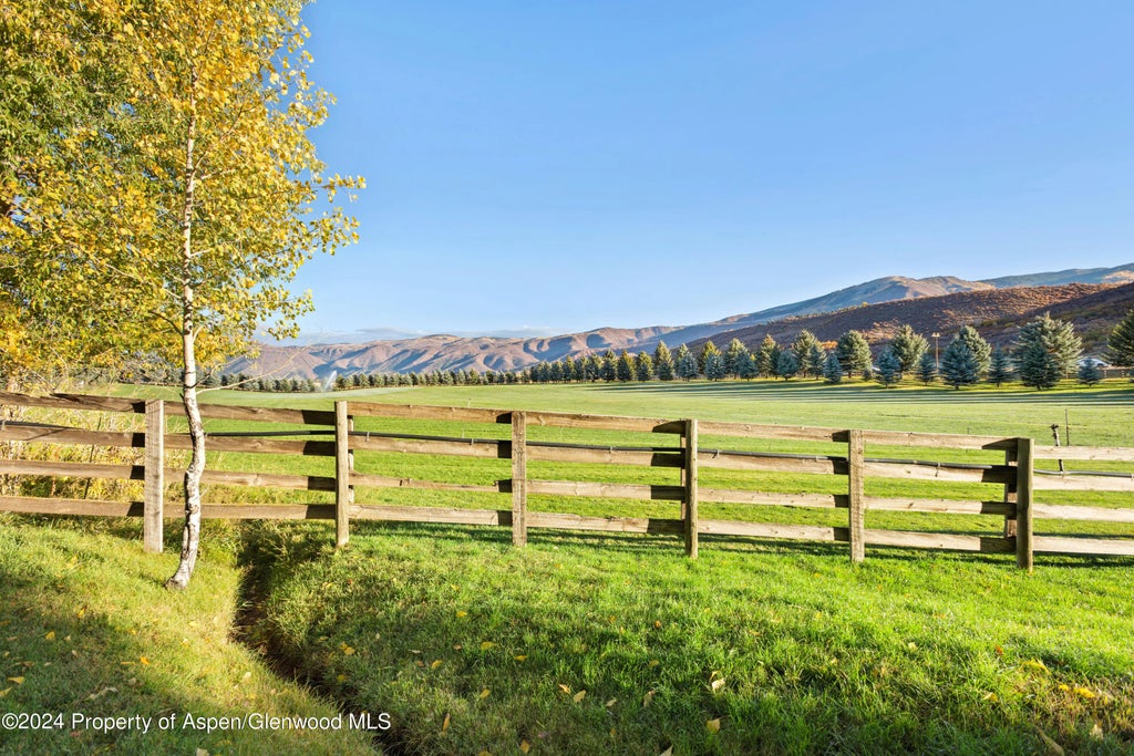 18 of 72 - 1650 Mclain Flats Road, Aspen, CO