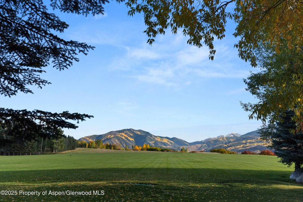 19 of 72 - 1650 Mclain Flats Road, Aspen, CO