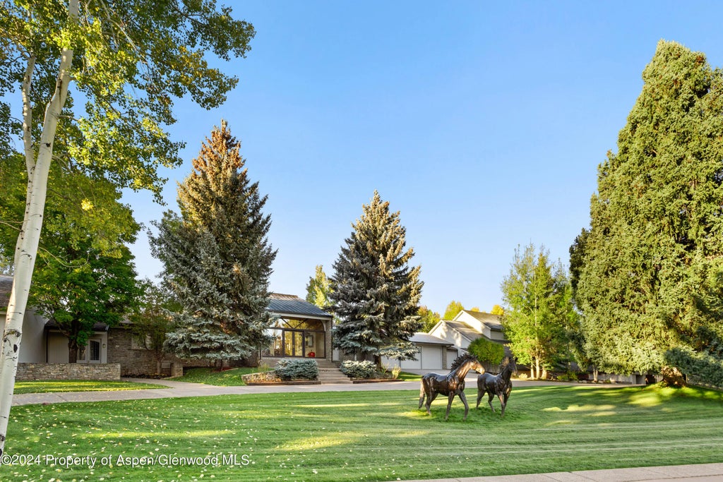 2 of 72 - 1650 Mclain Flats Road, Aspen, CO