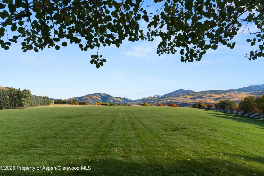 20 of 72 - 1650 Mclain Flats Road, Aspen, CO
