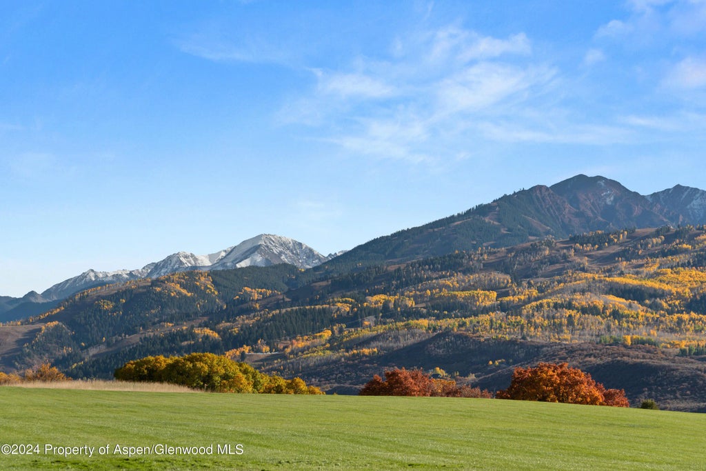 21 of 72 - 1650 Mclain Flats Road, Aspen, CO
