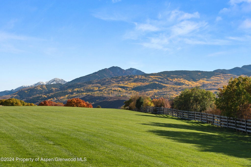 22 of 72 - 1650 Mclain Flats Road, Aspen, CO