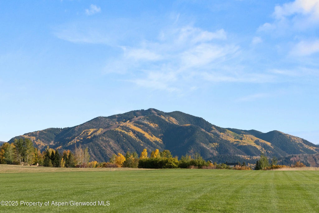 23 of 72 - 1650 Mclain Flats Road, Aspen, CO