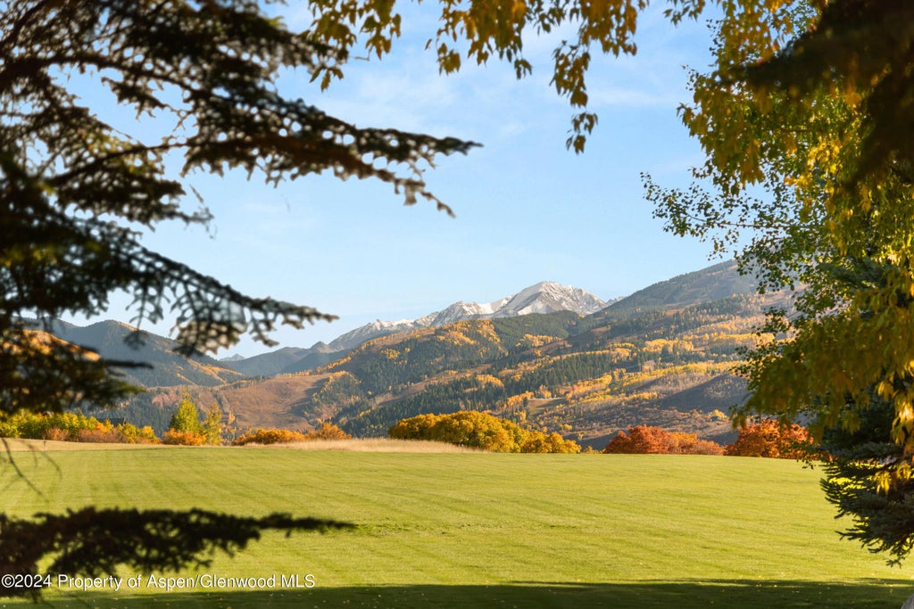 24 of 72 - 1650 Mclain Flats Road, Aspen, CO