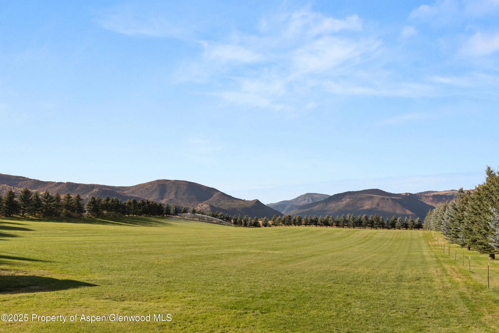 25 of 72 - 1650 Mclain Flats Road, Aspen, CO