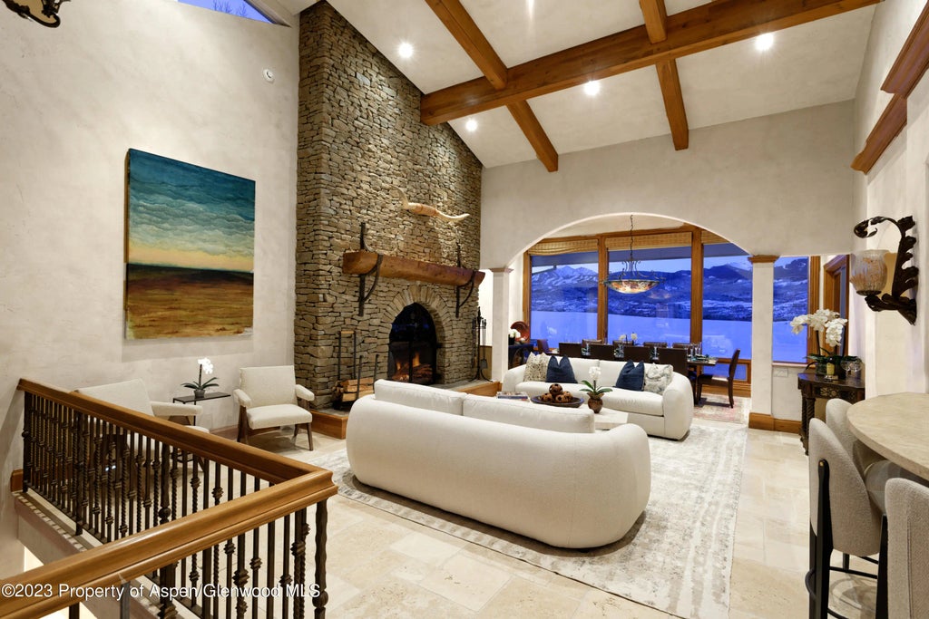 26 of 72 - 1650 Mclain Flats Road, Aspen, CO