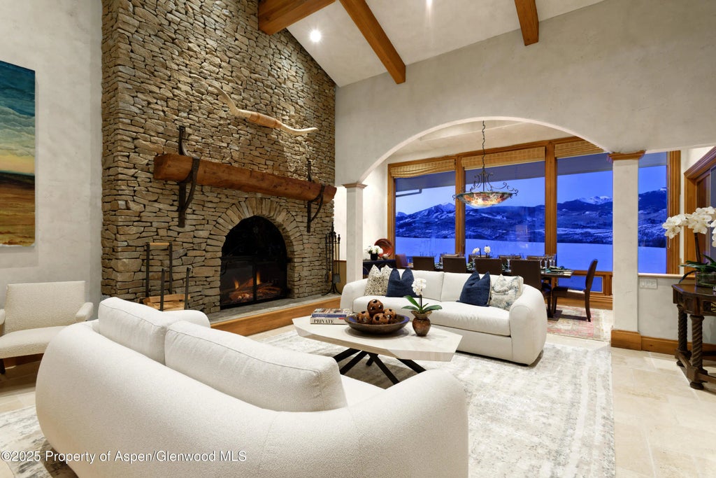 27 of 72 - 1650 Mclain Flats Road, Aspen, CO