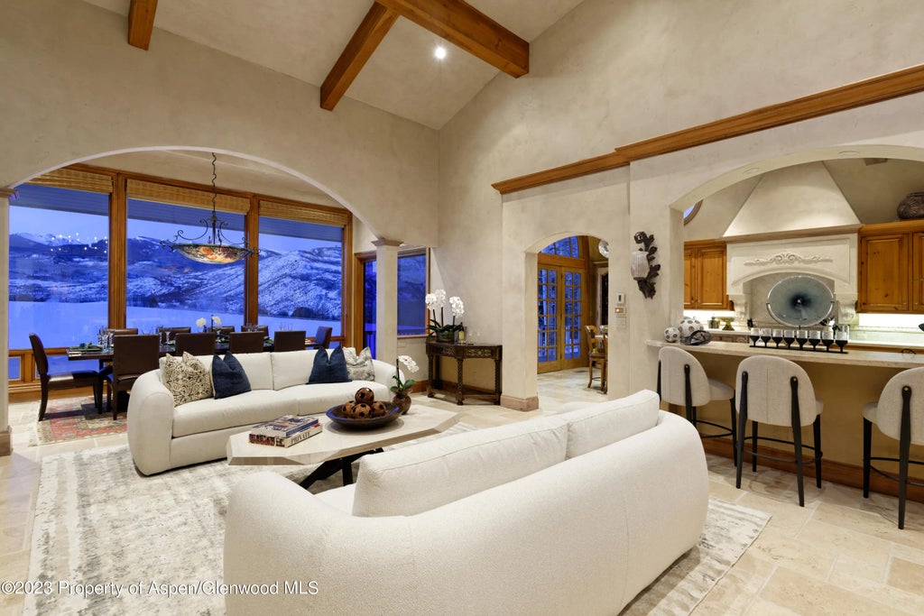 28 of 72 - 1650 Mclain Flats Road, Aspen, CO