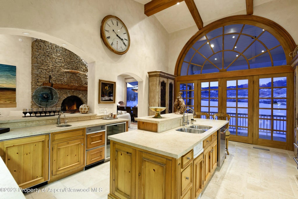 29 of 72 - 1650 Mclain Flats Road, Aspen, CO