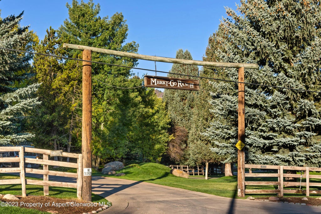 3 of 72 - 1650 Mclain Flats Road, Aspen, CO
