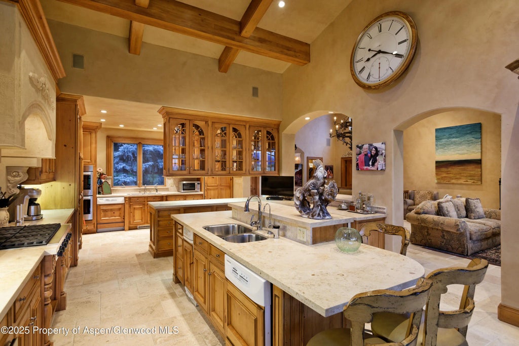 30 of 72 - 1650 Mclain Flats Road, Aspen, CO