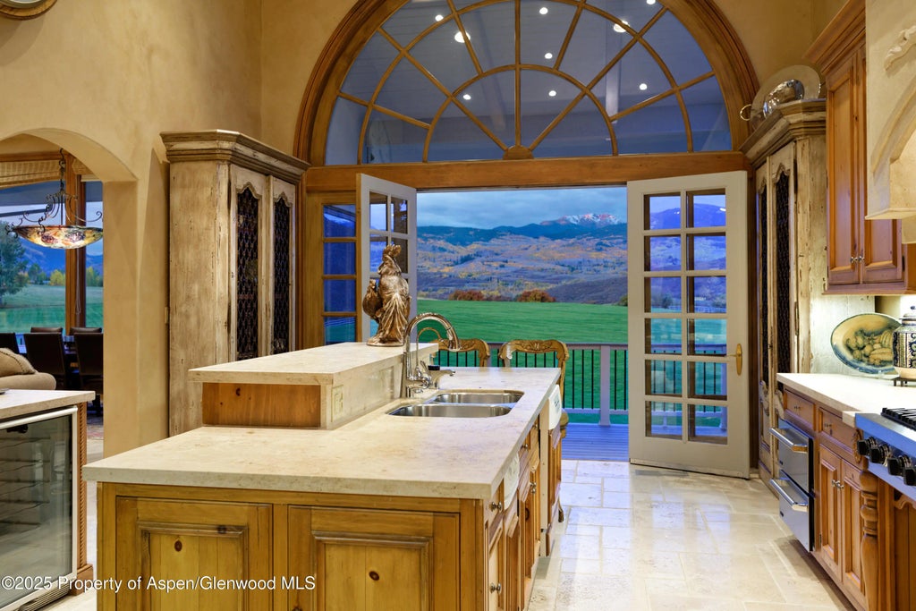 31 of 72 - 1650 Mclain Flats Road, Aspen, CO