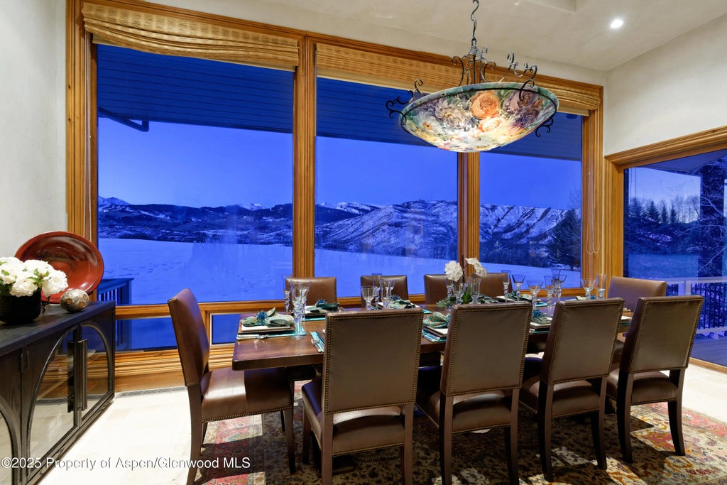 32 of 72 - 1650 Mclain Flats Road, Aspen, CO