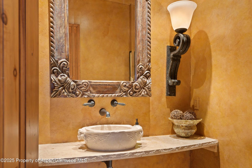 34 of 72 - 1650 Mclain Flats Road, Aspen, CO