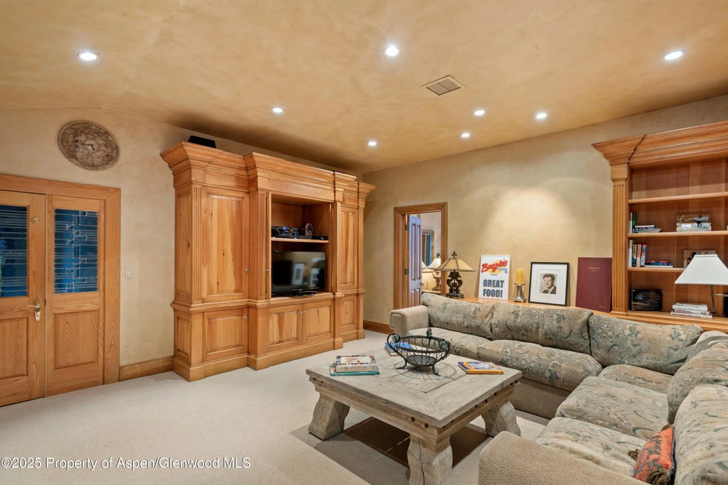 35 of 72 - 1650 Mclain Flats Road, Aspen, CO
