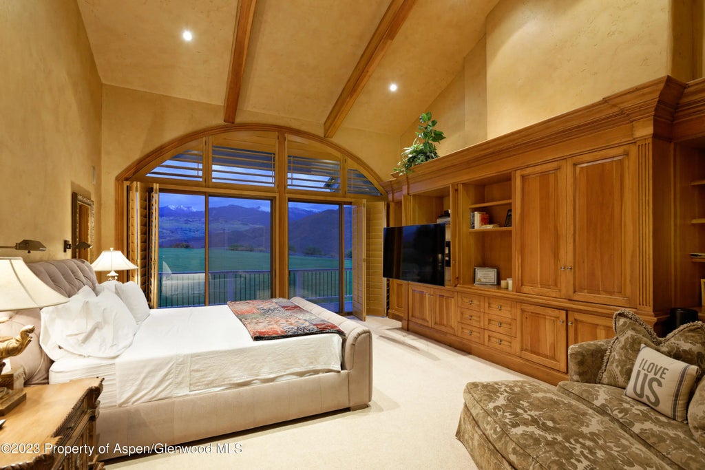 36 of 72 - 1650 Mclain Flats Road, Aspen, CO