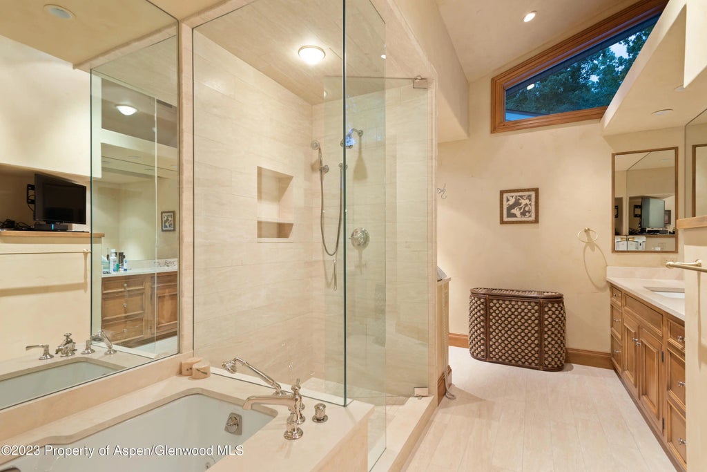 37 of 72 - 1650 Mclain Flats Road, Aspen, CO