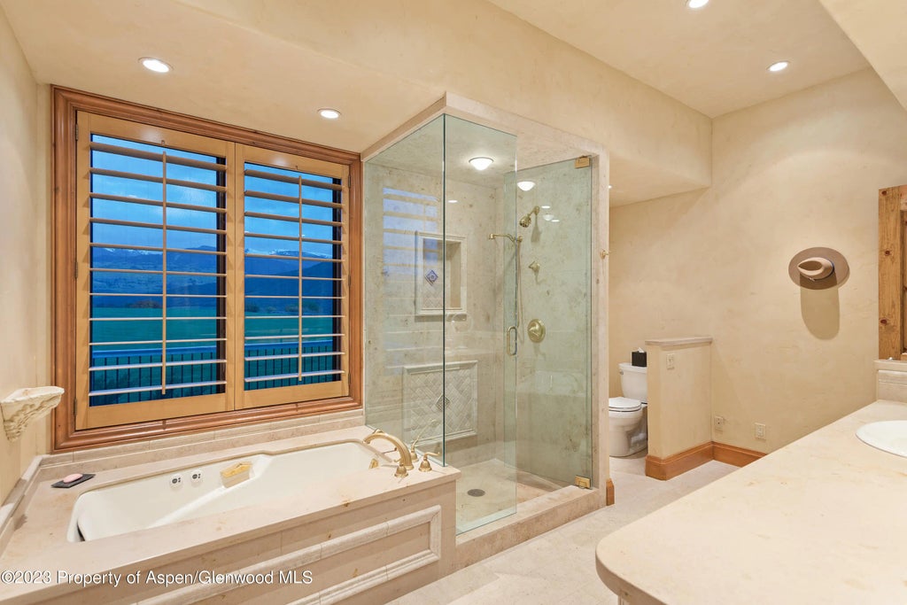 38 of 72 - 1650 Mclain Flats Road, Aspen, CO