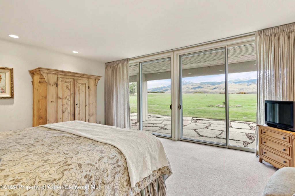 39 of 72 - 1650 Mclain Flats Road, Aspen, CO