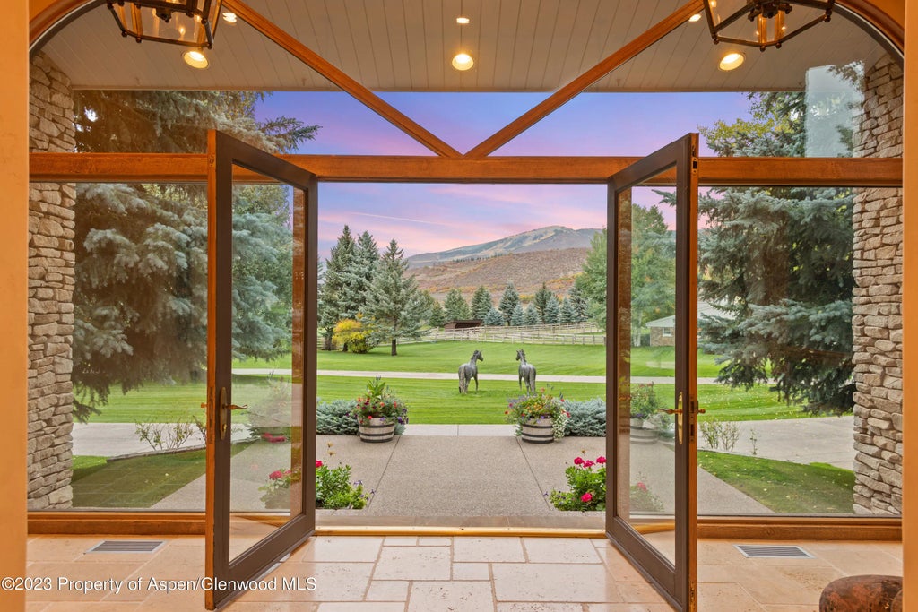 4 of 72 - 1650 Mclain Flats Road, Aspen, CO
