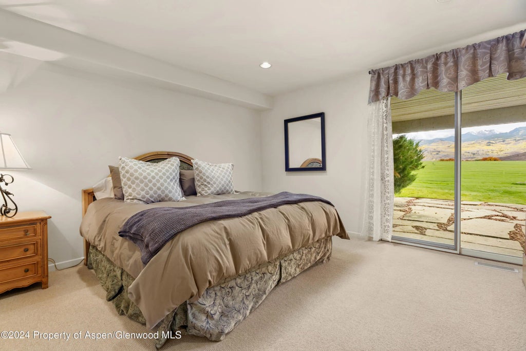 40 of 72 - 1650 Mclain Flats Road, Aspen, CO