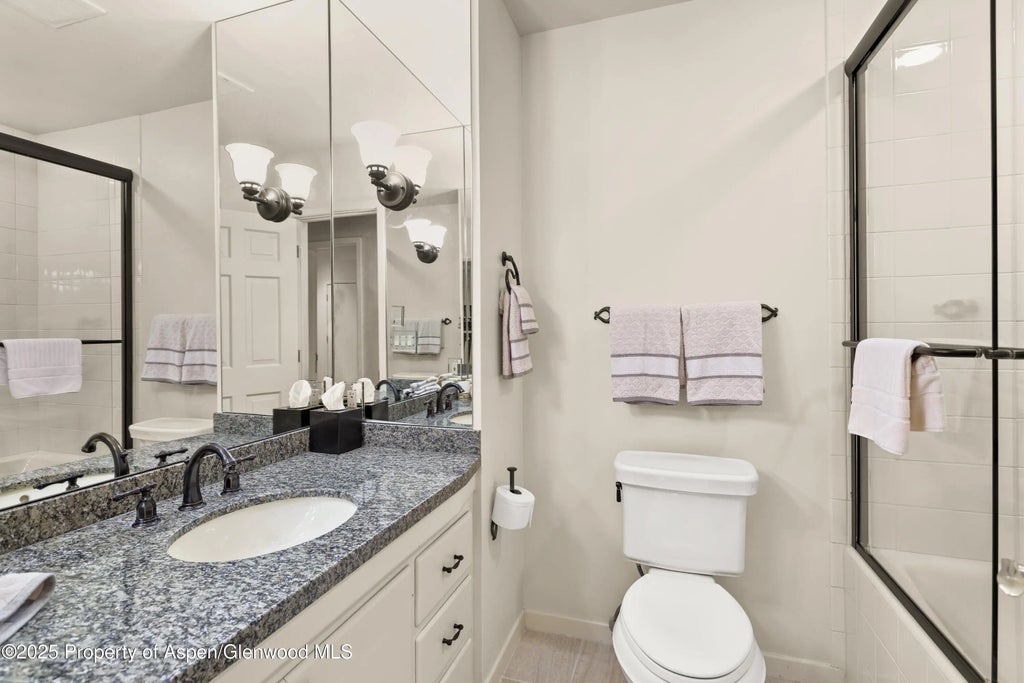 41 of 72 - 1650 Mclain Flats Road, Aspen, CO