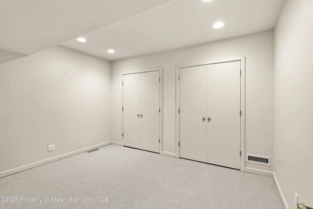 42 of 72 - 1650 Mclain Flats Road, Aspen, CO