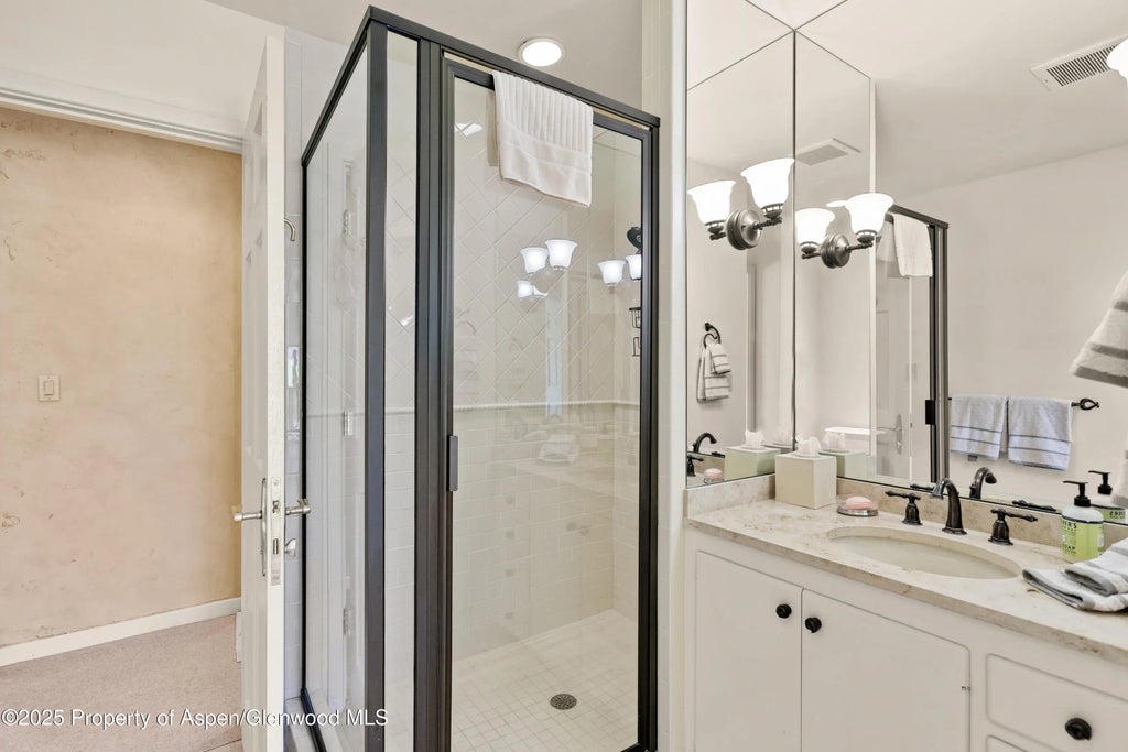 43 of 72 - 1650 Mclain Flats Road, Aspen, CO