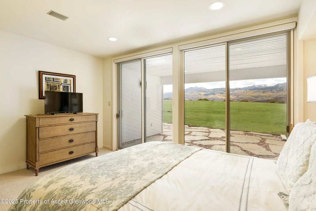 45 of 72 - 1650 Mclain Flats Road, Aspen, CO