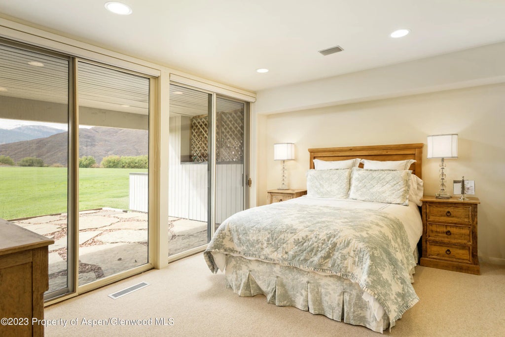 46 of 72 - 1650 Mclain Flats Road, Aspen, CO