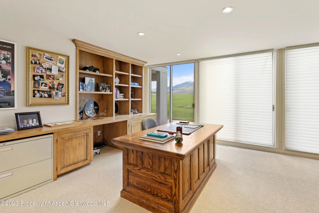 47 of 72 - 1650 Mclain Flats Road, Aspen, CO