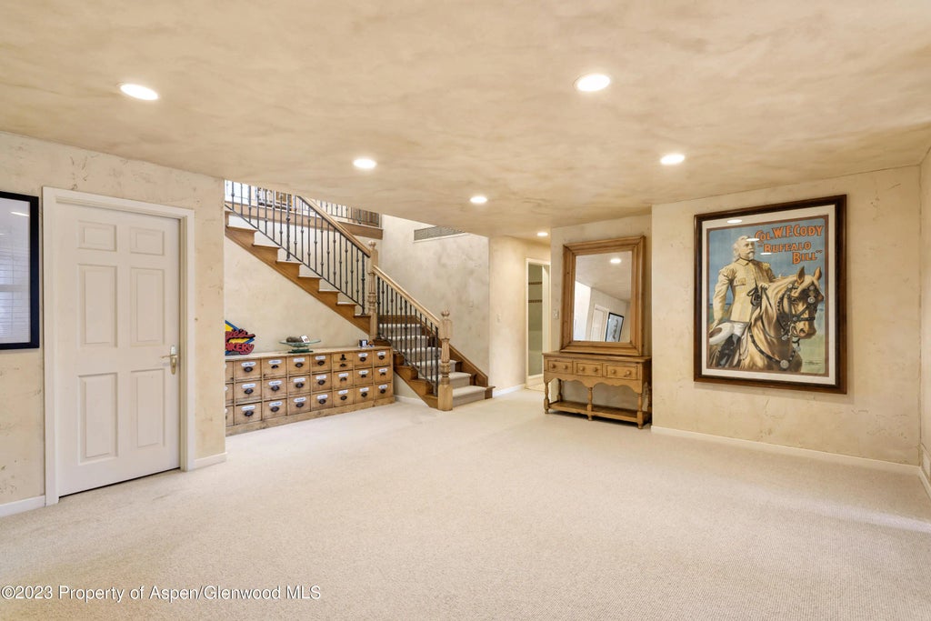 48 of 72 - 1650 Mclain Flats Road, Aspen, CO