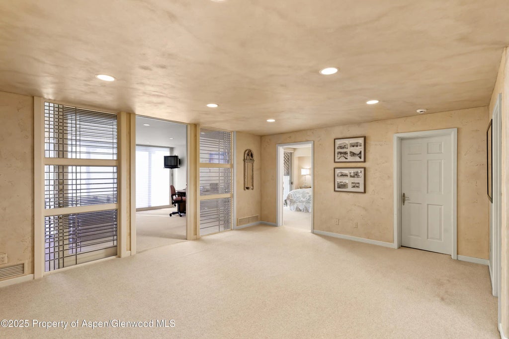 49 of 72 - 1650 Mclain Flats Road, Aspen, CO