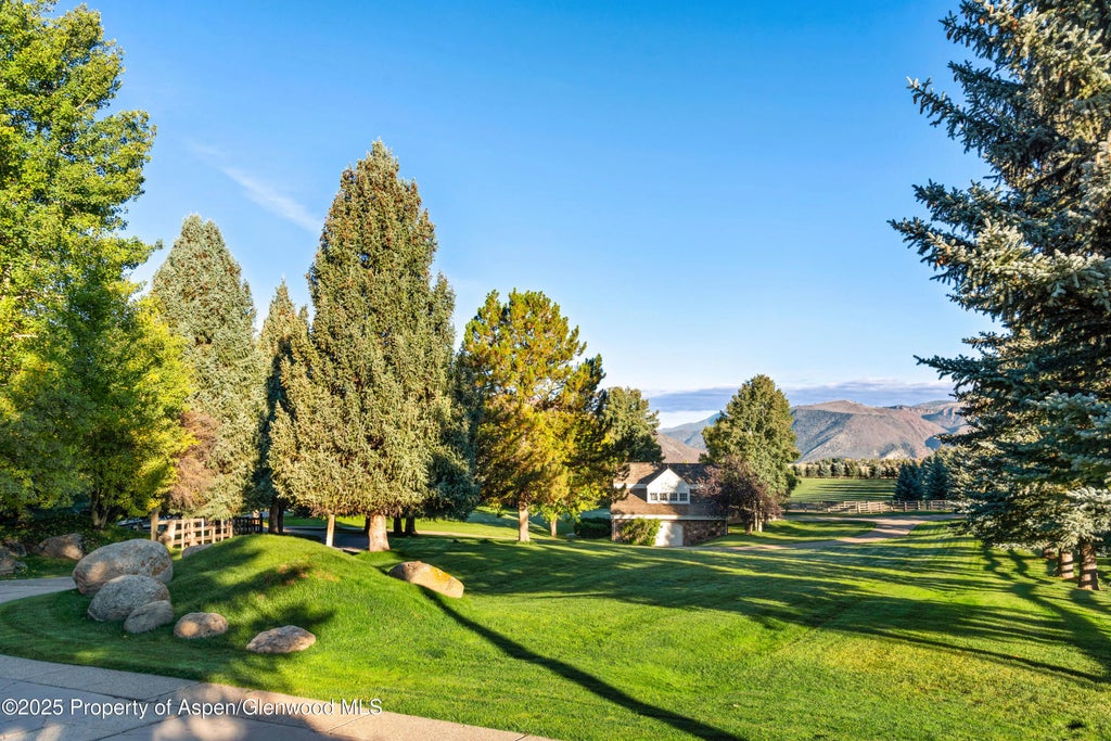 5 of 72 - 1650 Mclain Flats Road, Aspen, CO