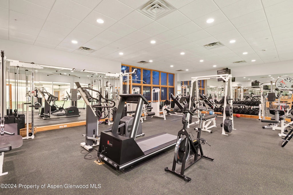 53 of 72 - 1650 Mclain Flats Road, Aspen, CO