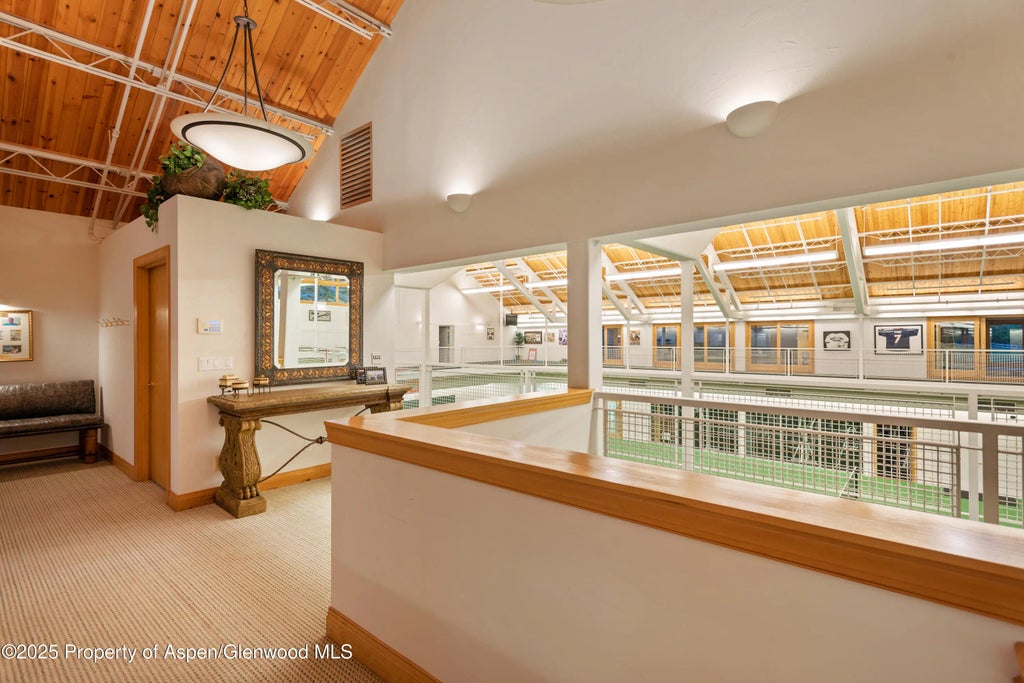 57 of 72 - 1650 Mclain Flats Road, Aspen, CO