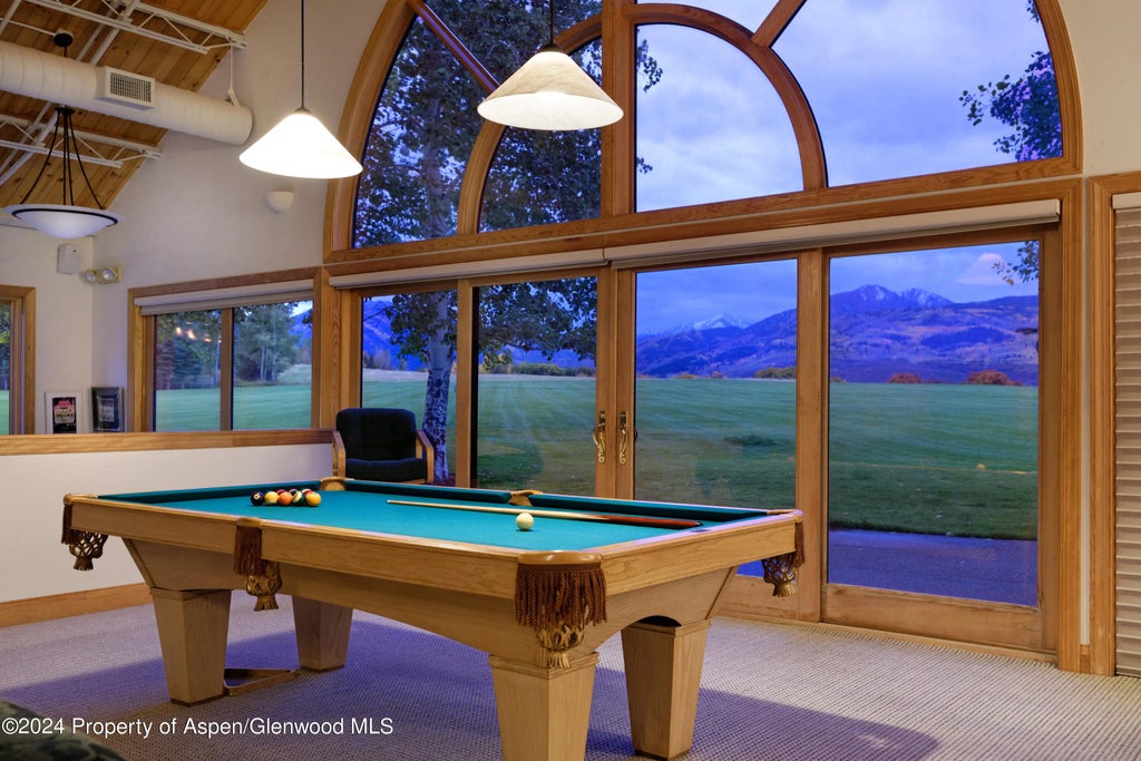 59 of 72 - 1650 Mclain Flats Road, Aspen, CO