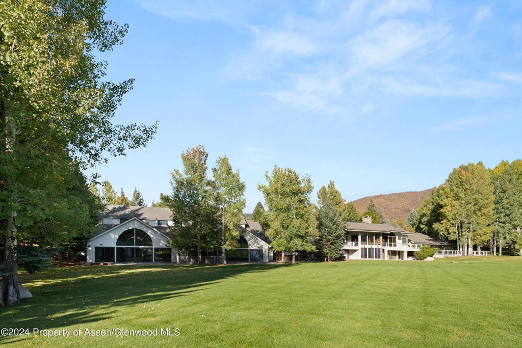 6 of 72 - 1650 Mclain Flats Road, Aspen, CO