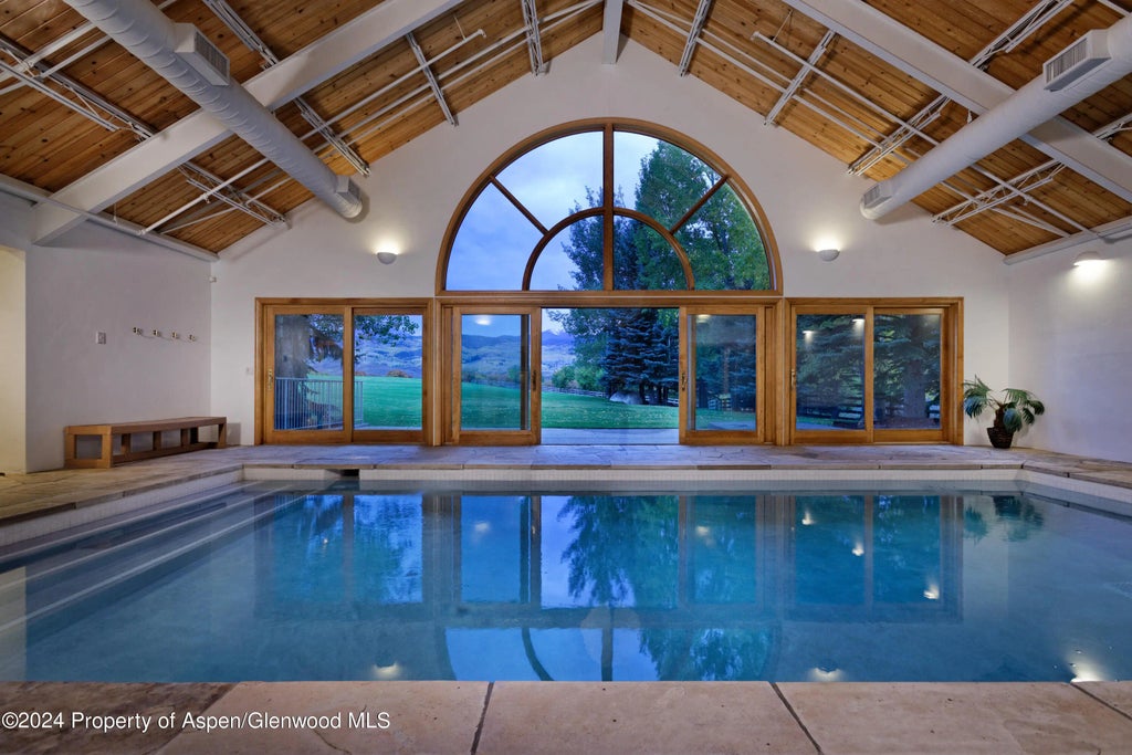 60 of 72 - 1650 Mclain Flats Road, Aspen, CO