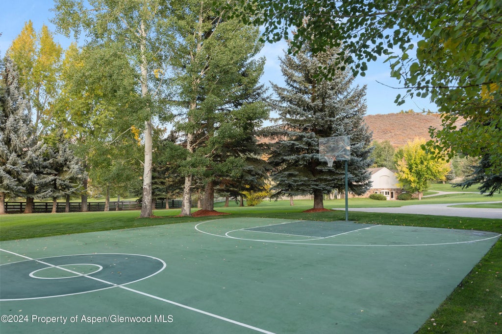 61 of 72 - 1650 Mclain Flats Road, Aspen, CO