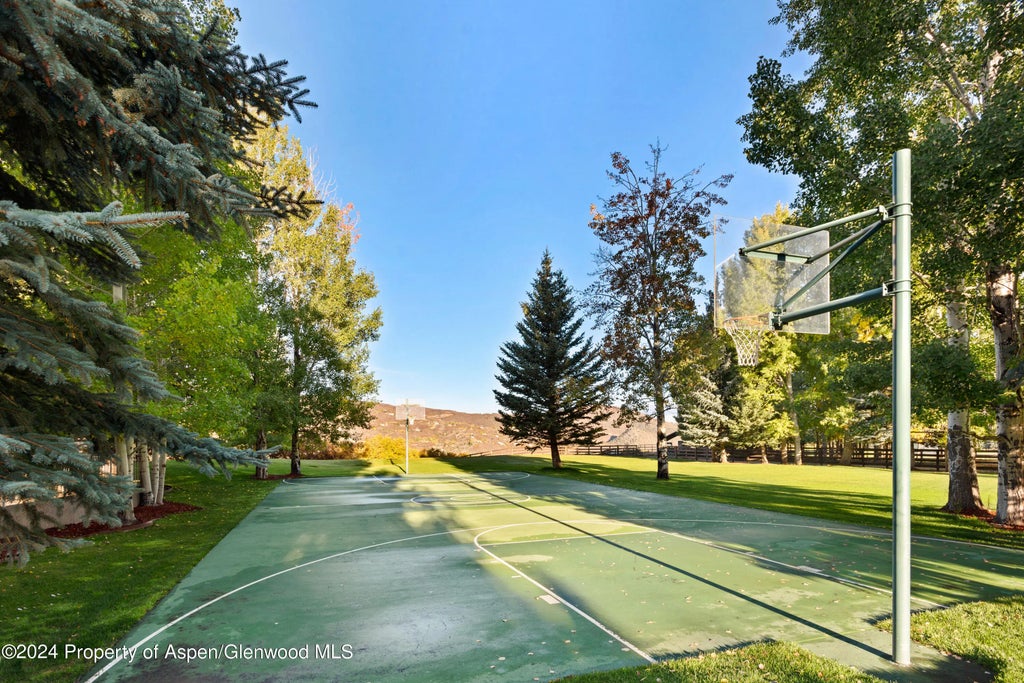 62 of 72 - 1650 Mclain Flats Road, Aspen, CO