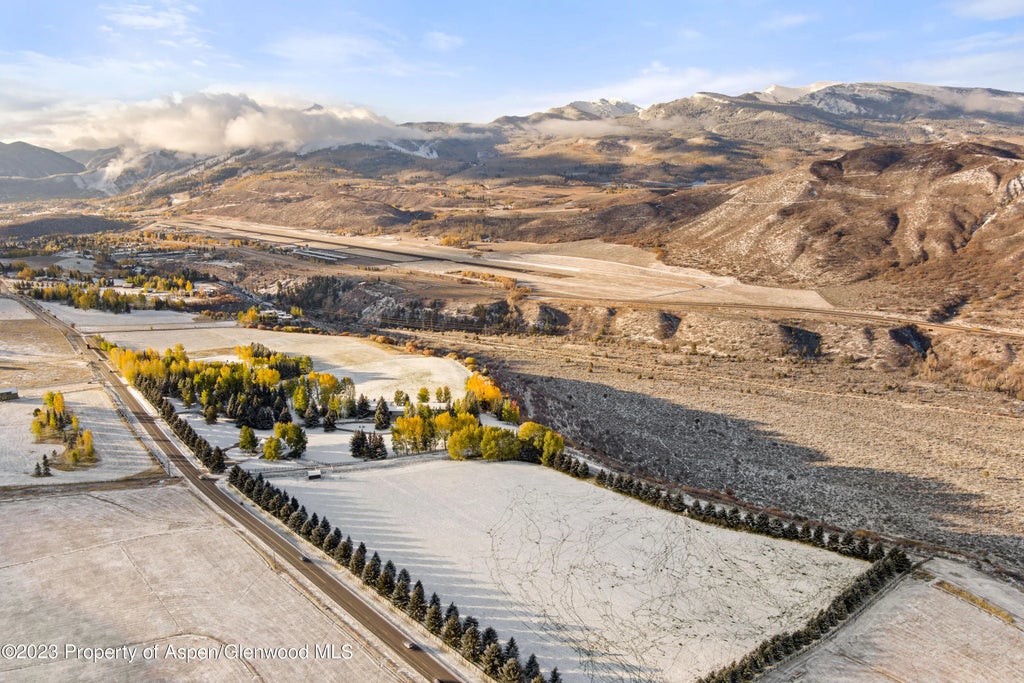 64 of 72 - 1650 Mclain Flats Road, Aspen, CO