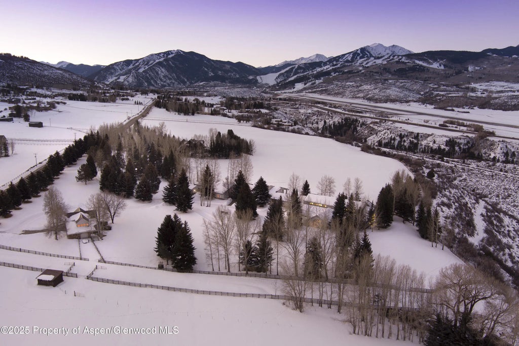 68 of 72 - 1650 Mclain Flats Road, Aspen, CO