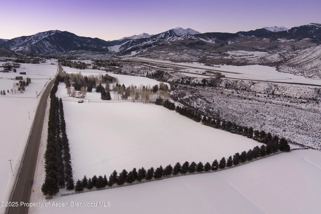 69 of 72 - 1650 Mclain Flats Road, Aspen, CO
