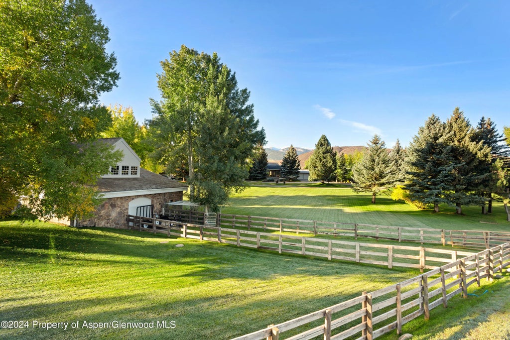 7 of 72 - 1650 Mclain Flats Road, Aspen, CO